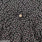 Frock for Girls 