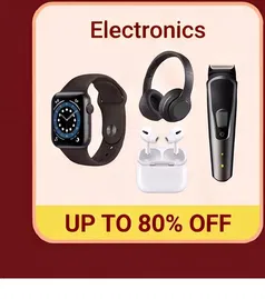Electronics_30Jul