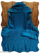 Embellished Unstitched Suit for Women 