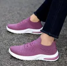 Womens Sport Shoes for Women, Pink 