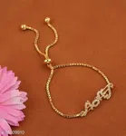 Bracelets for Women 