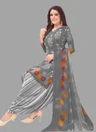 Unstitched Dress Material for Women & Girls 