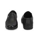 Formal Shoes for Men 