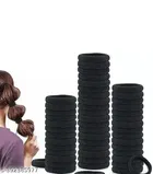 Everyday Rubber Bands for Women 