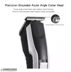 538AT Rechargeable Trimmer for Men & Women 