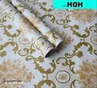 Vinyl Wallpaper for Home 
