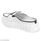 Casual Shoes for Women 