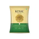 Kewal Coriander Powder 200 g