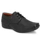 Formal Shoes for Men 