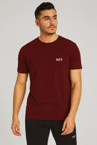 Full length track suit for men 