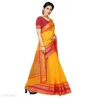Cotton Saree for Women 