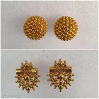 Essential Earrings & Studs