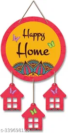 Decorative Wall Hanging 