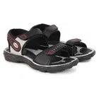 Sandals for Kids 