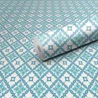 PVC Self Adhesive Wall Stickers 