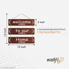 Decorative Wall Hanging 