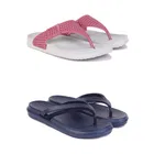 Slippers for Women 