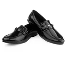 Loafers for Men 