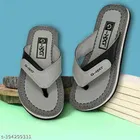 Flipflops for Men 