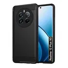 Realme 12 Plus 5G Mobile Back Cover 