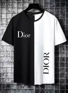 Half Sleeves T-Shirt for Men 