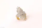 Rings for Women 