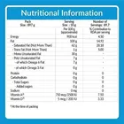 Gagan Vanaspati 840 g