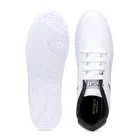 Combo of Casual Shoes for Men 