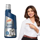 सेल्ज़र इंस्टेंट सिल्वर क्लीनर 