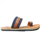 Casual Flip Flops for Men 