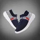 Casual Shoes for Men 