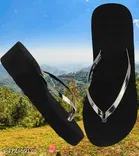 Comfort Sandals for Women 
