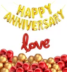 Party Decoration Kits 