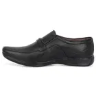 Formal Shoes for Men 