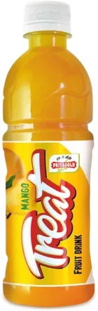 Priyagold Treat Mango fruit juice 600 ml