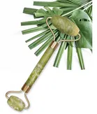 Lenon Makeup Accessory Portable NonElectric Accupressure Massager 