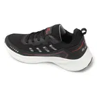 Blacktown Sports Shoes for Men 