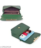 Stylish Handbag for Women 