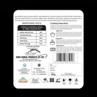 रेड रोज़ डेली 