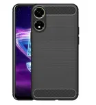 itel Color Pro 5G Mobile Back Cover 