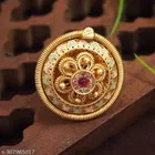Trendy Rings for Women 