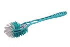Toilet brush Double Hockey 