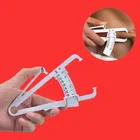 Lightweight Eco-Friendly Body Fat Measuring Caliper 