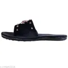 Sliders for Men 