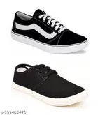 Casual Shoes for Men 