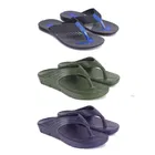 Combo of Slippers for Men 