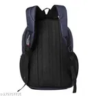 Polyester Backpack for Men 