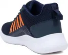 Bersache Sports Shoes for Men 
