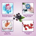 Srishma Jamun Juice 500 ml