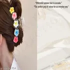 Stylish Hair Pins for Women 